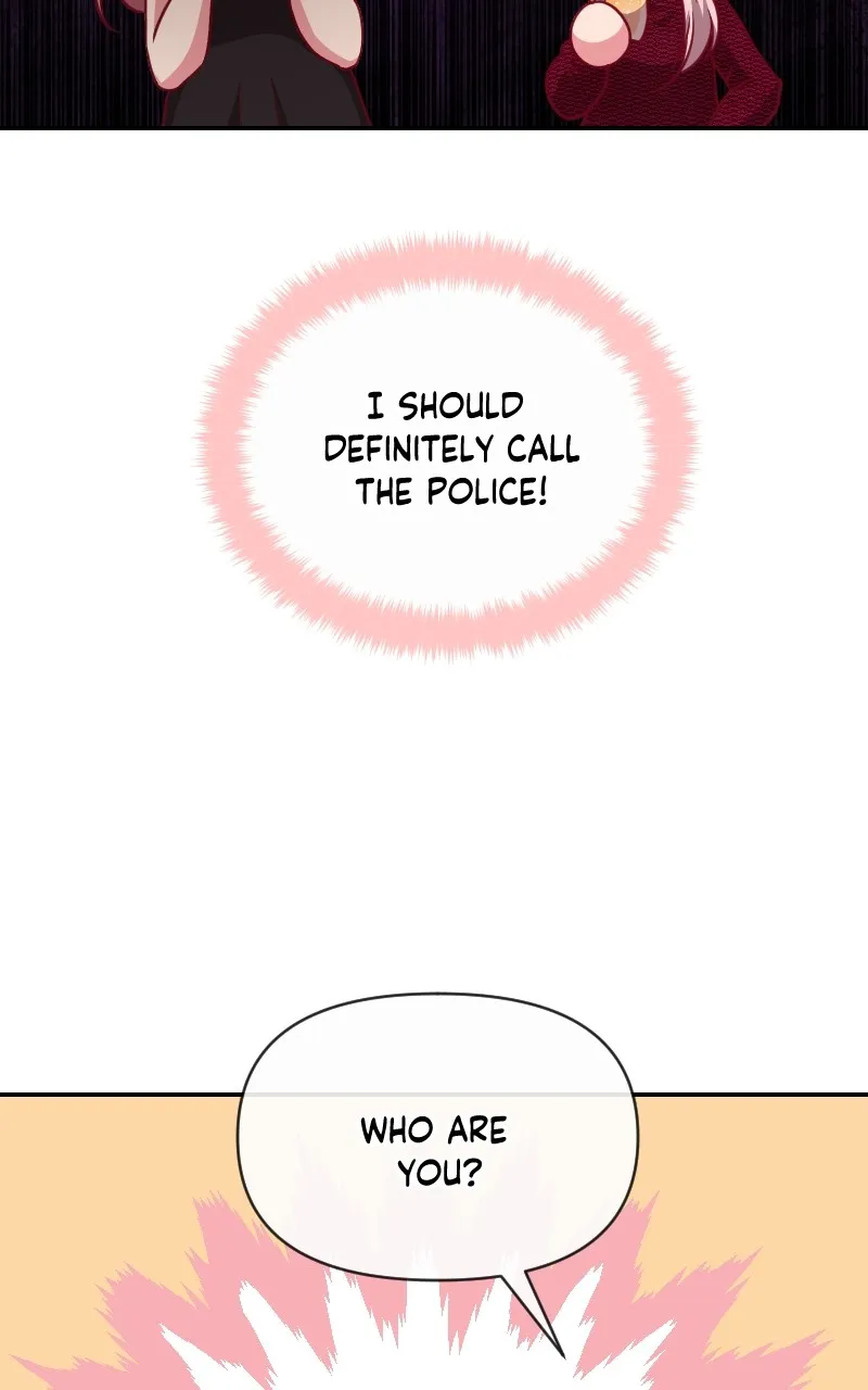 Hello Baby Chapter 58 page 6 - 