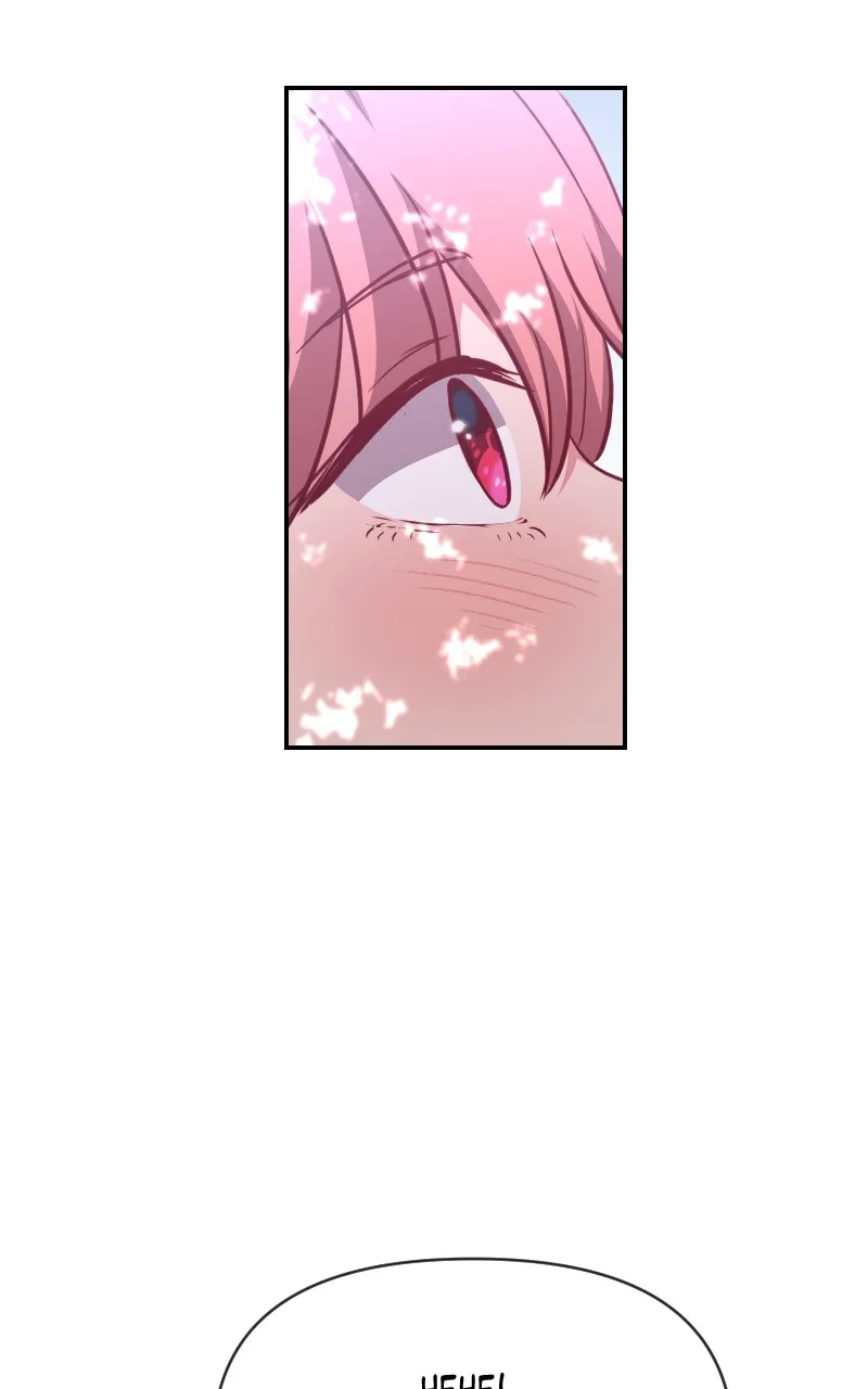 Hello Baby Chapter 58 page 53 - 