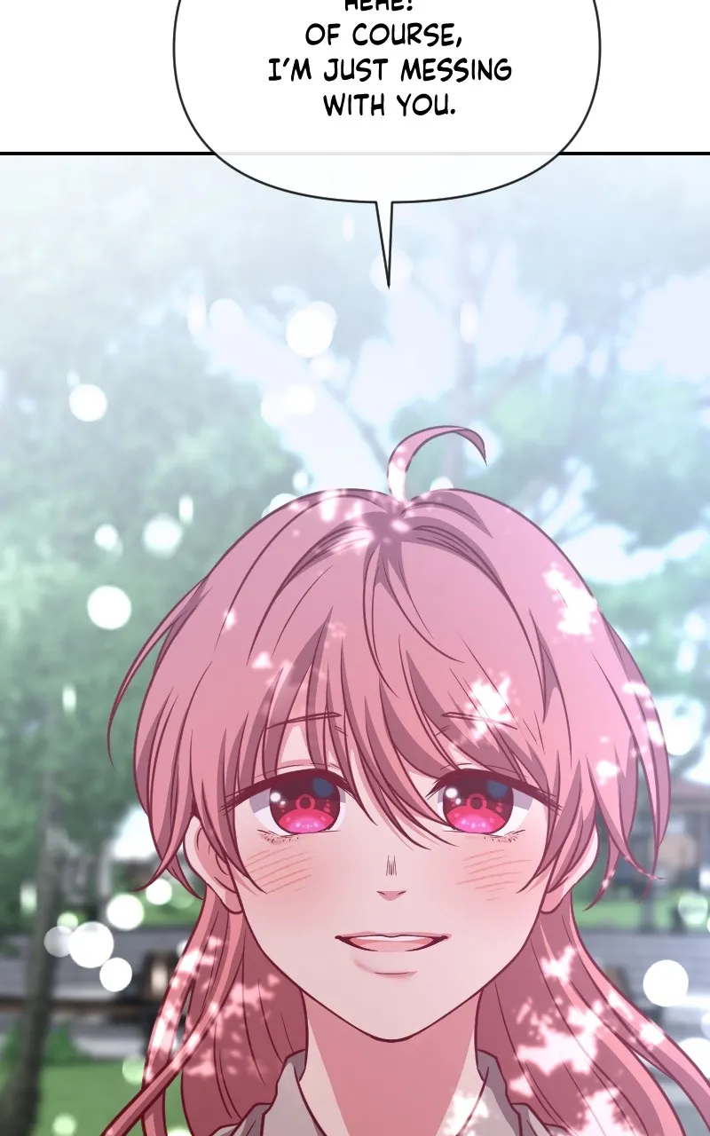 Hello Baby Chapter 58 page 54 - 