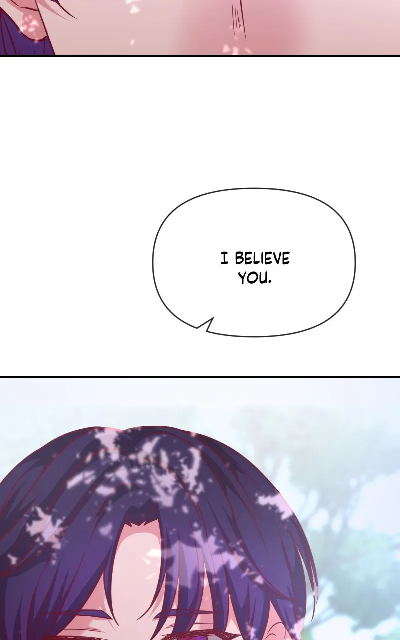 Hello Baby Chapter 58 page 56 - 