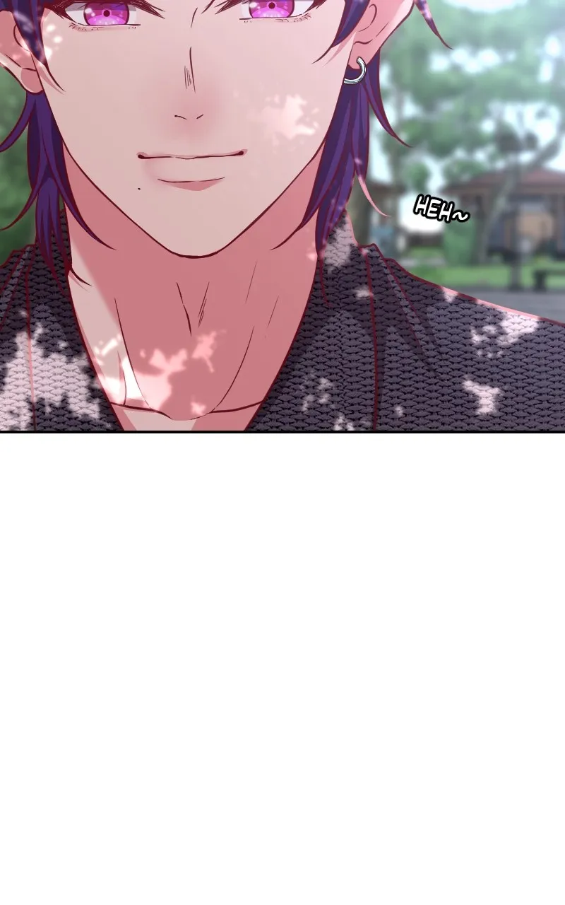 Hello Baby Chapter 58 page 57 - 