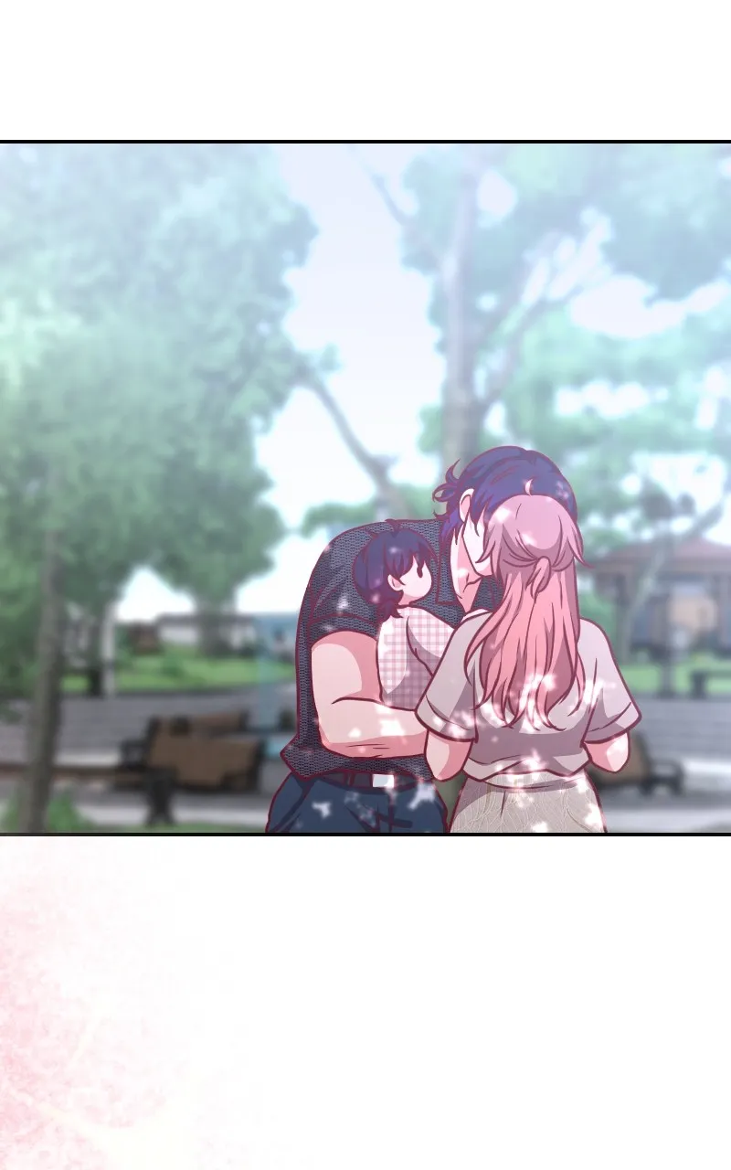 Hello Baby Chapter 58 page 58 - 