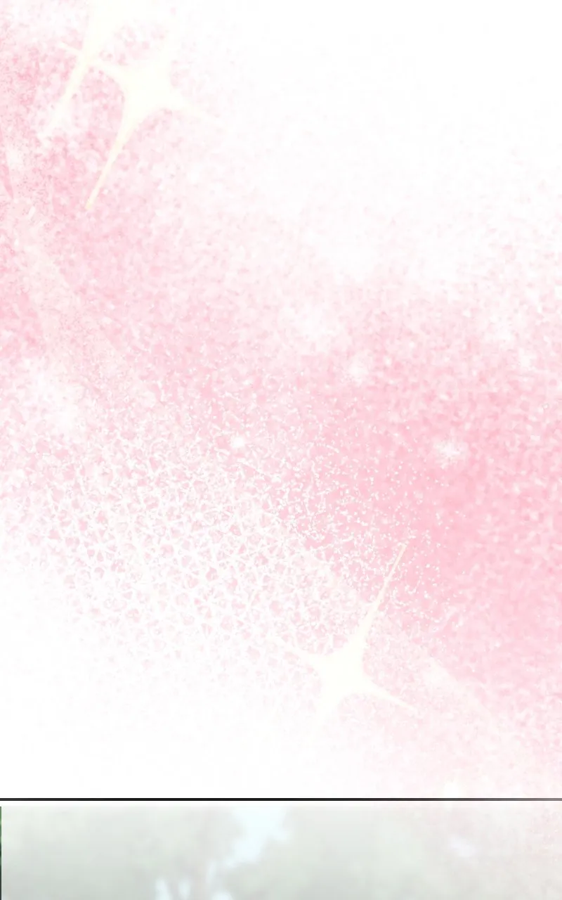 Hello Baby Chapter 58 page 59 - 