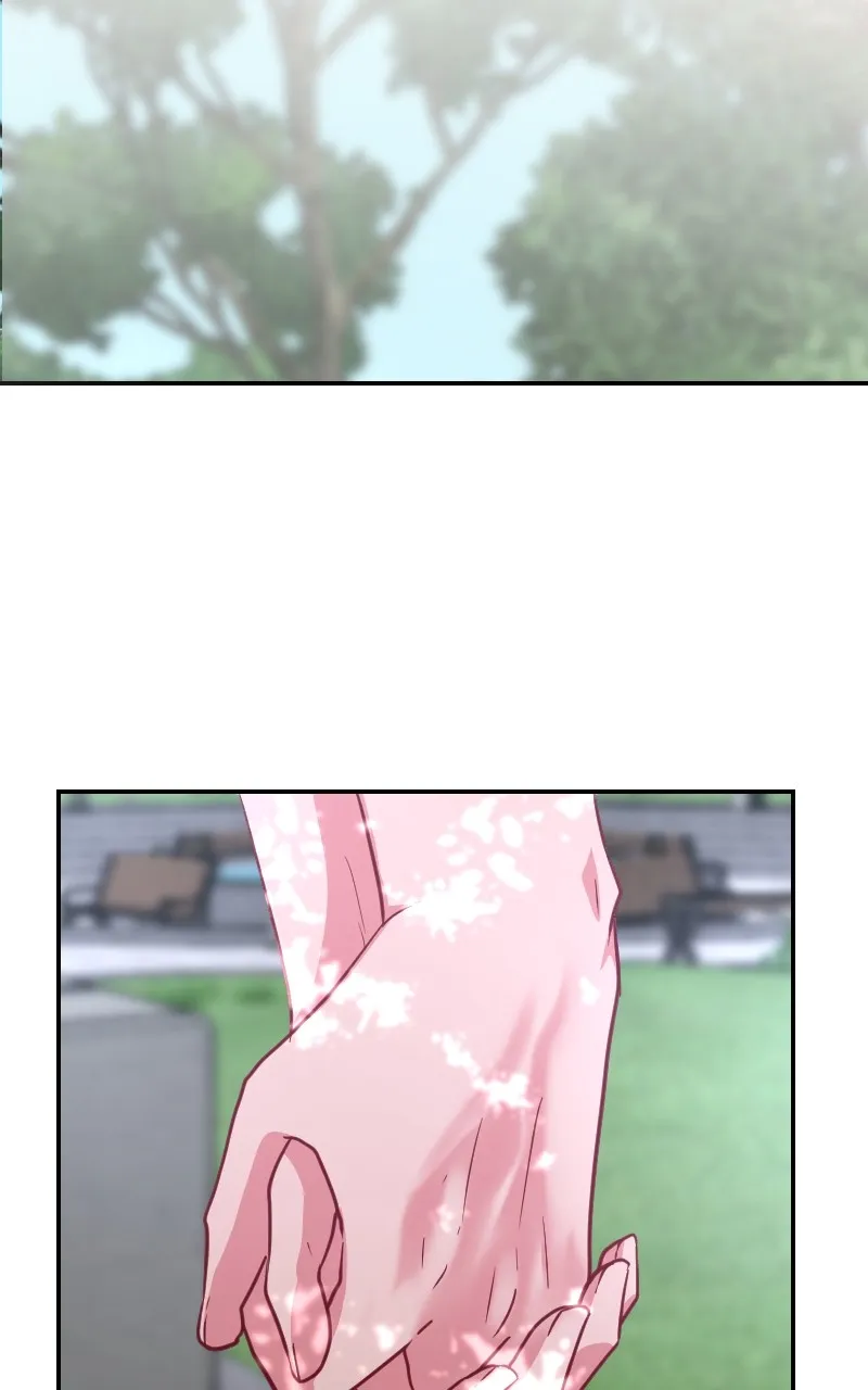 Hello Baby Chapter 58 page 60 - 
