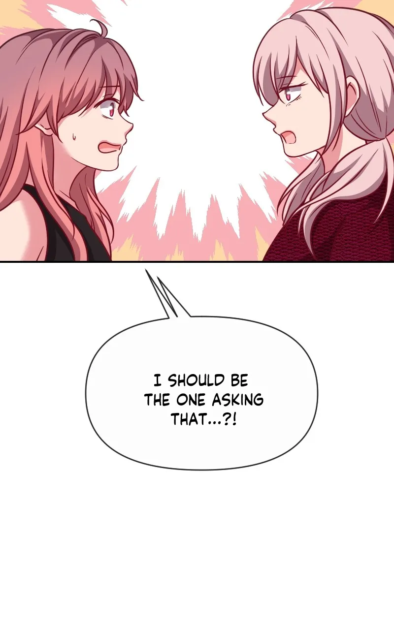Hello Baby Chapter 58 page 7 - 