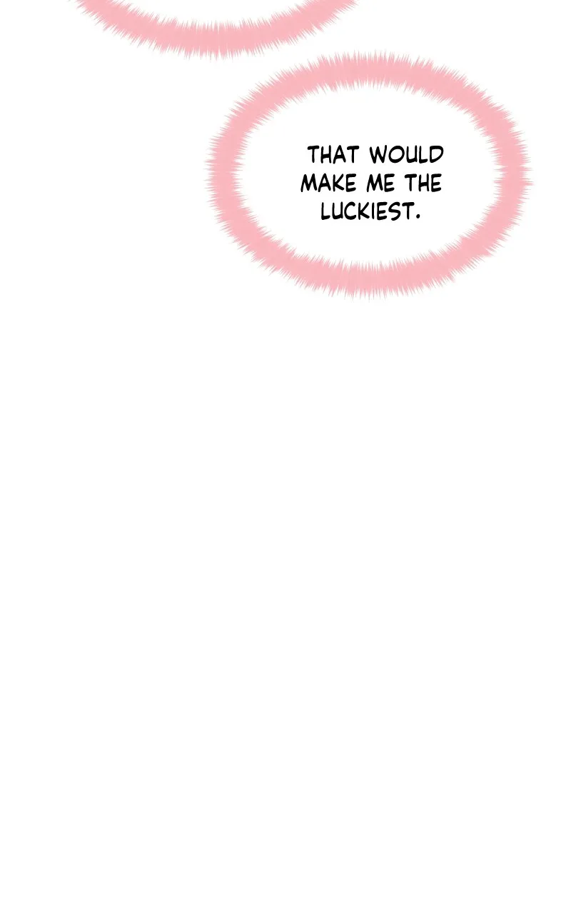 Hello Baby Chapter 58 page 65 - 