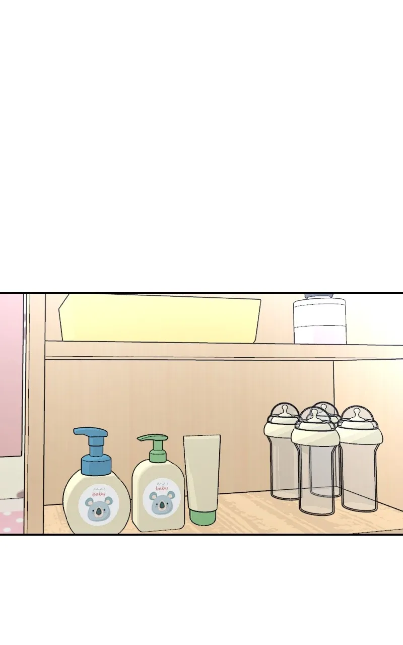 Hello Baby Chapter 58 page 66 - 