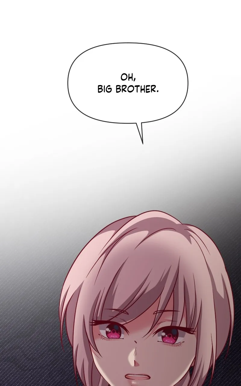 Hello Baby Chapter 58 page 68 - 