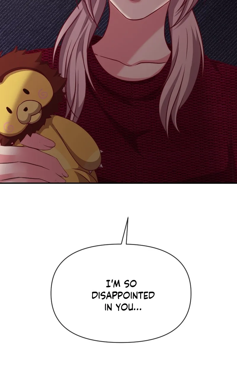 Hello Baby Chapter 58 page 69 - 