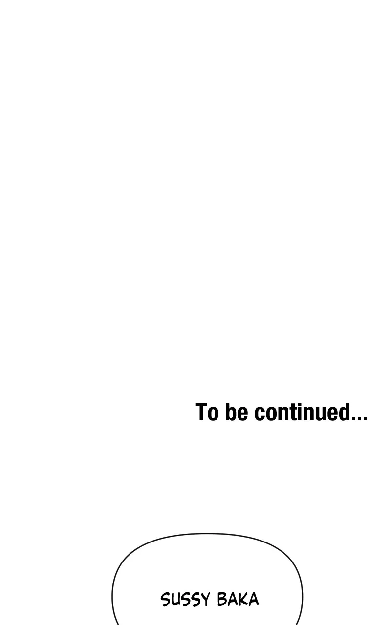 Hello Baby Chapter 58 page 70 - 