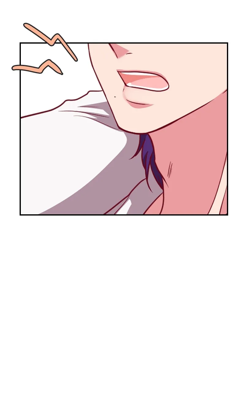Hello Baby Chapter 58 page 8 - 
