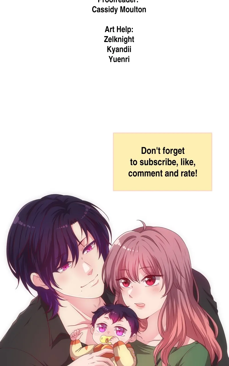 Hello Baby Chapter 58 page 72 - 