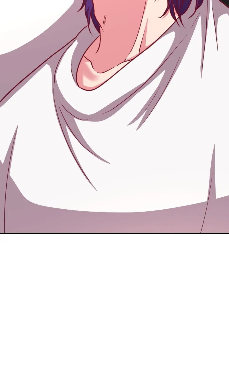 Hello Baby Chapter 58 page 10 - 