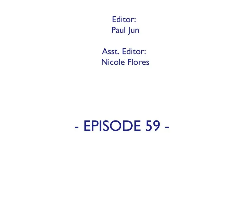 Hello Baby Chapter 59 page 2 - 