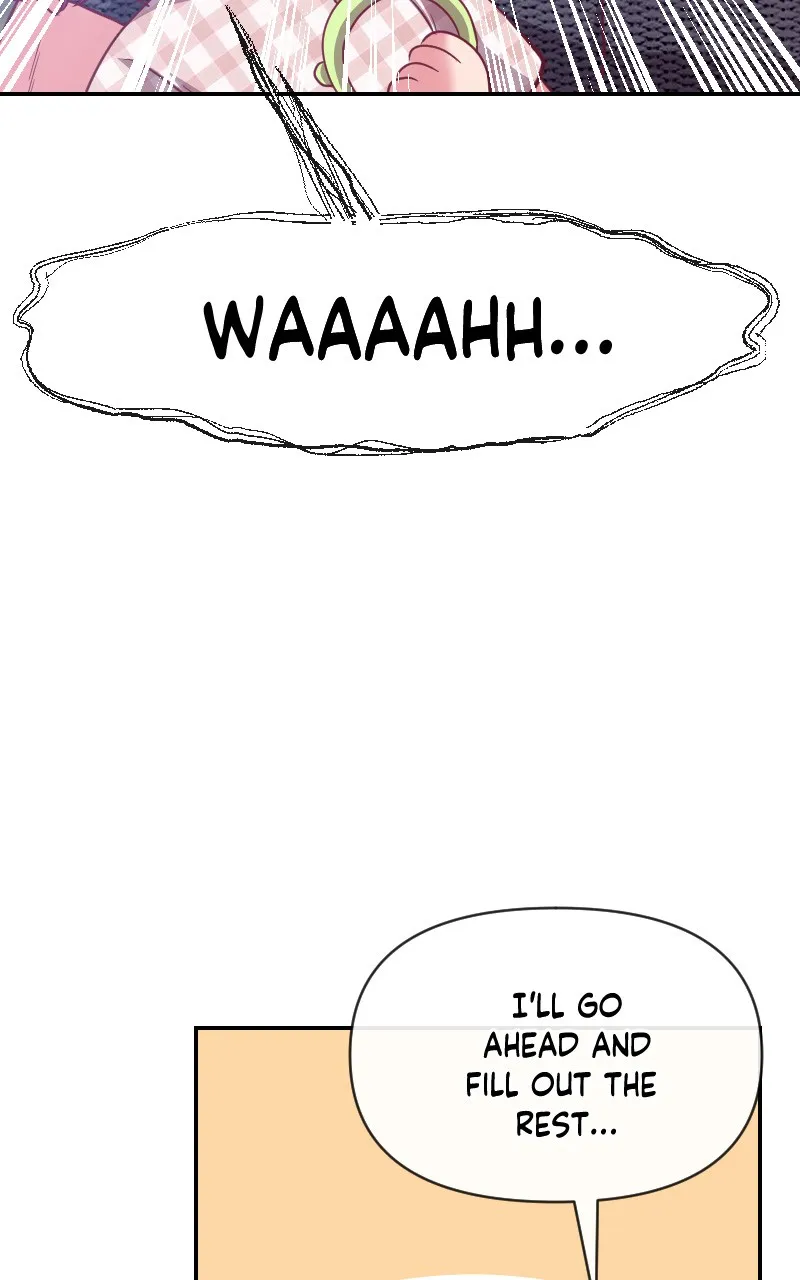 Hello Baby Chapter 59 page 11 - 