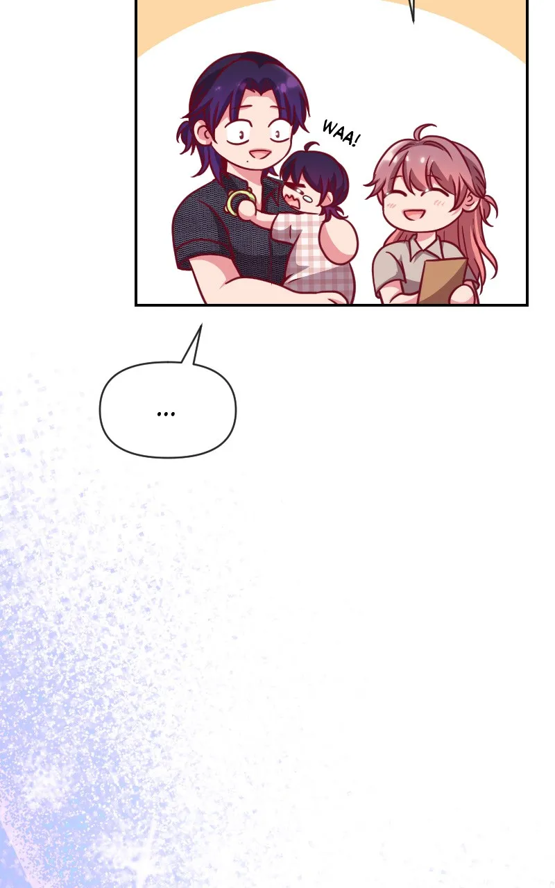 Hello Baby Chapter 59 page 12 - 
