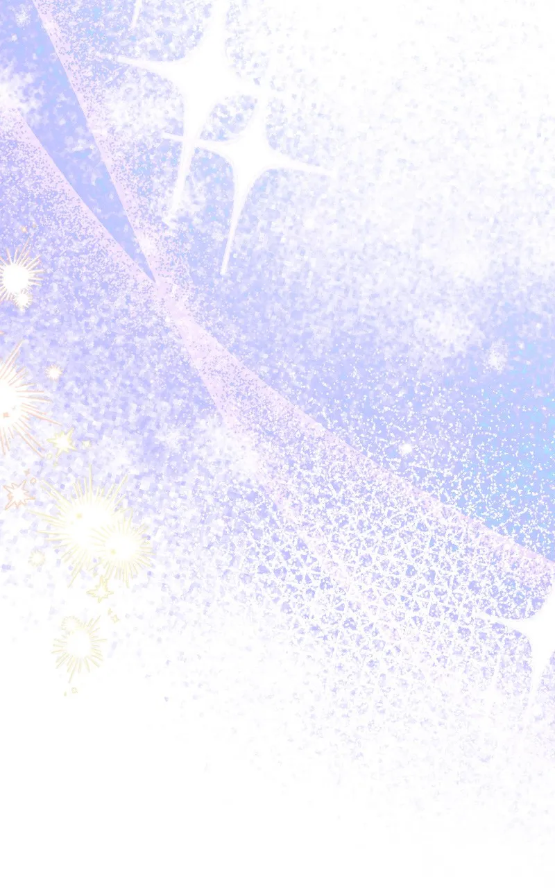 Hello Baby Chapter 59 page 13 - 