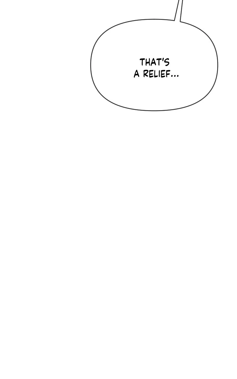 Hello Baby Chapter 59 page 16 - 