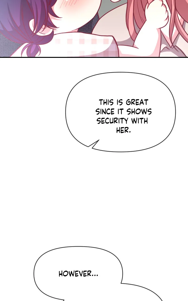 Hello Baby Chapter 59 page 19 - 