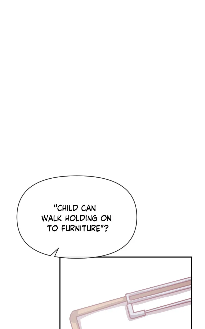 Hello Baby Chapter 59 page 3 - 