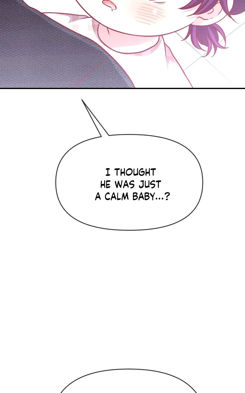 Hello Baby Chapter 59 page 22 - 