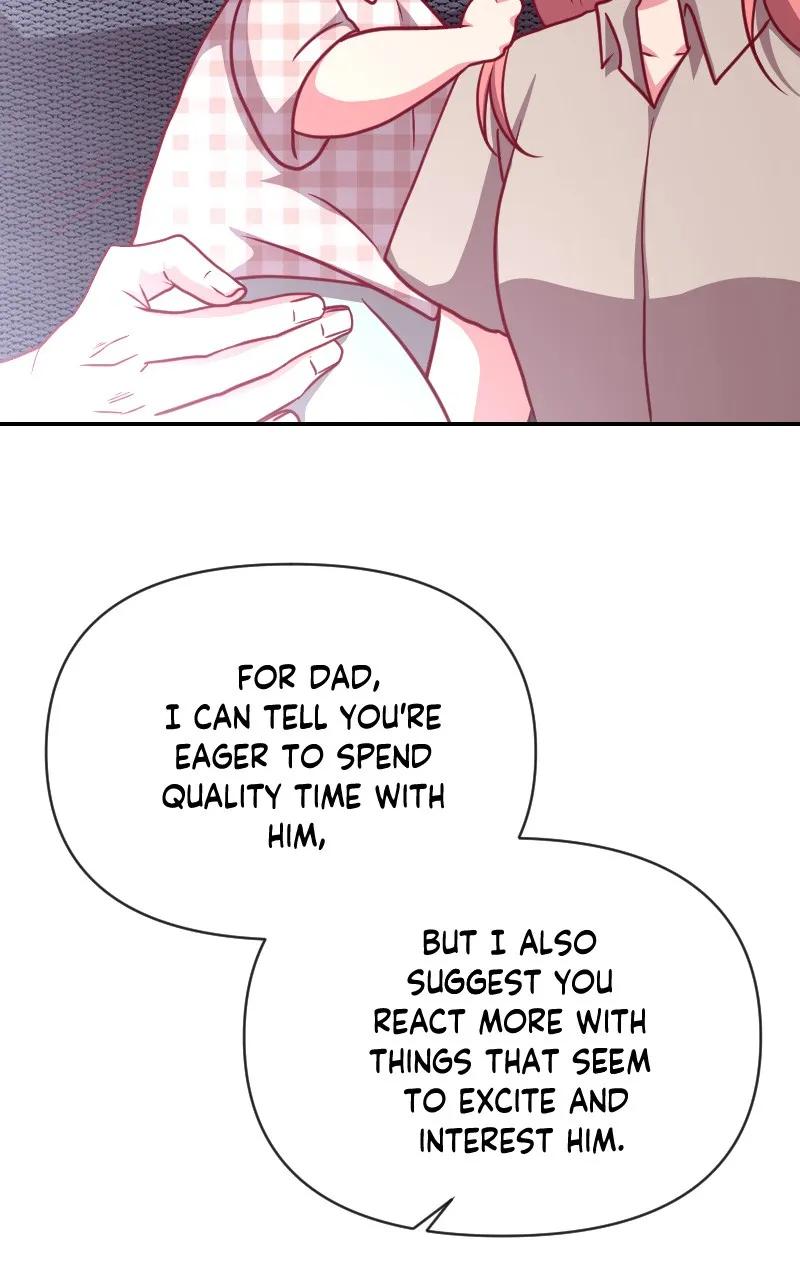 Hello Baby Chapter 59 page 24 - 