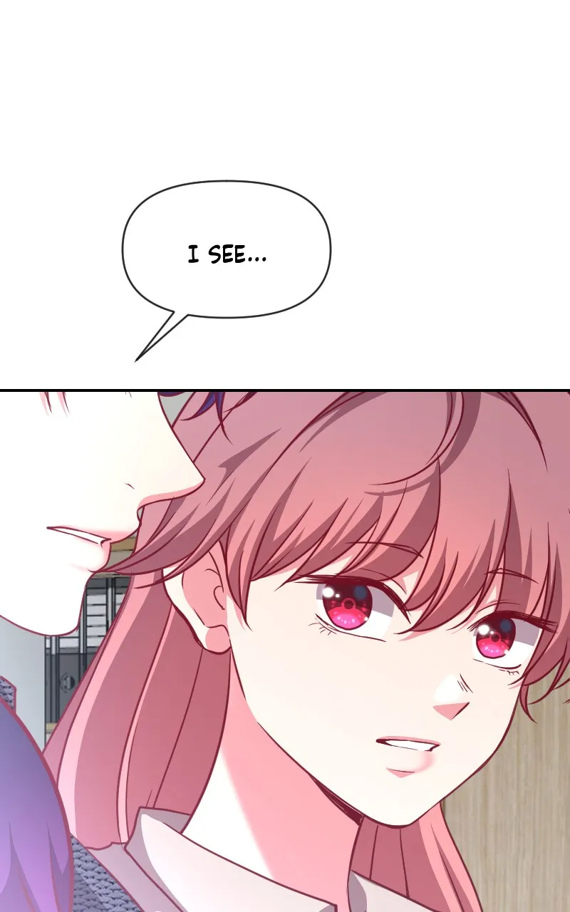 Hello Baby Chapter 59 page 25 - 