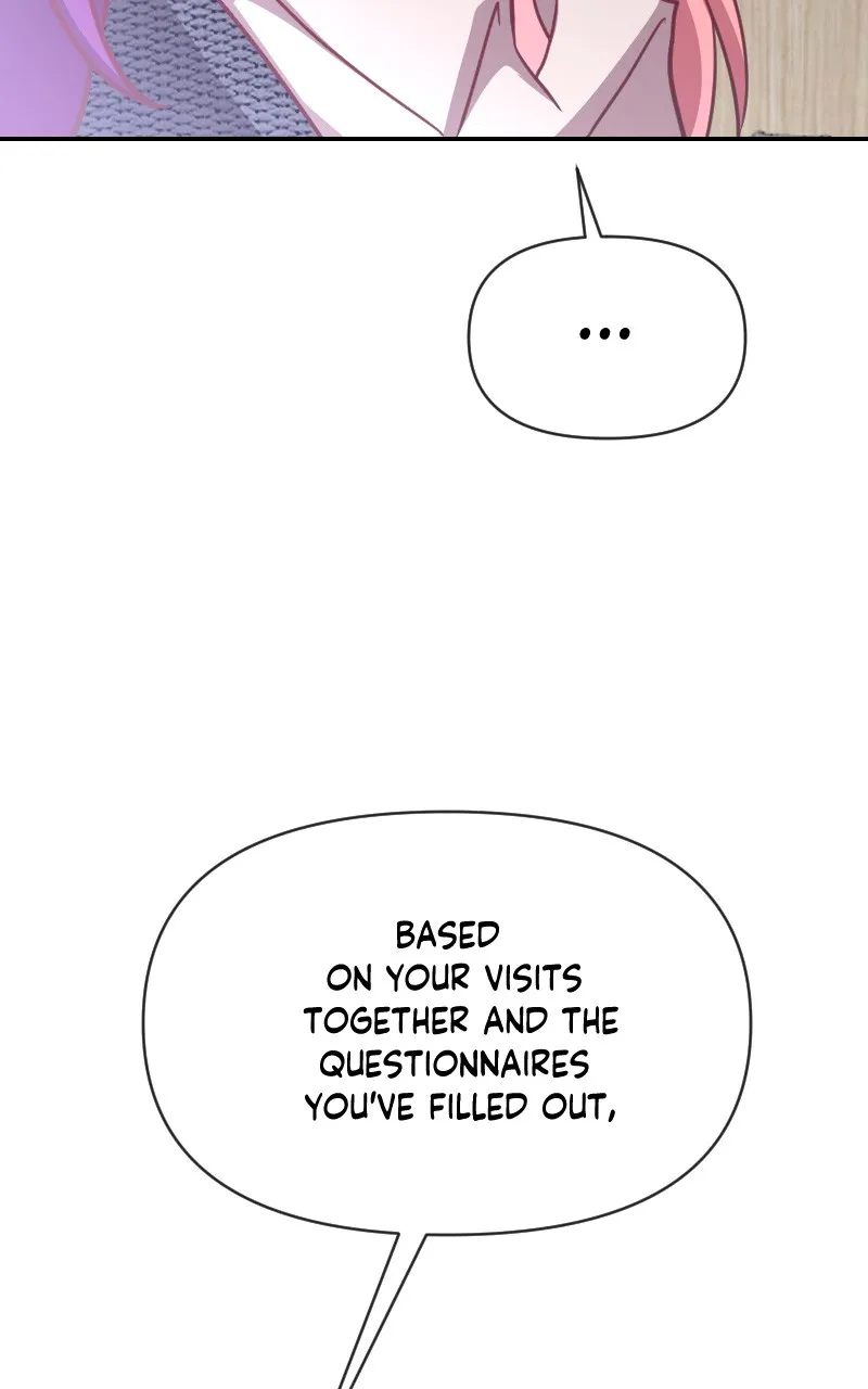 Hello Baby Chapter 59 page 26 - 