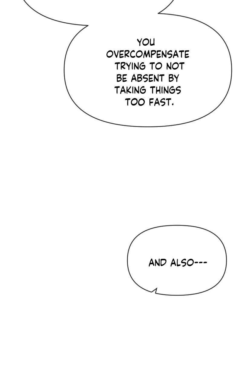 Hello Baby Chapter 59 page 28 - 