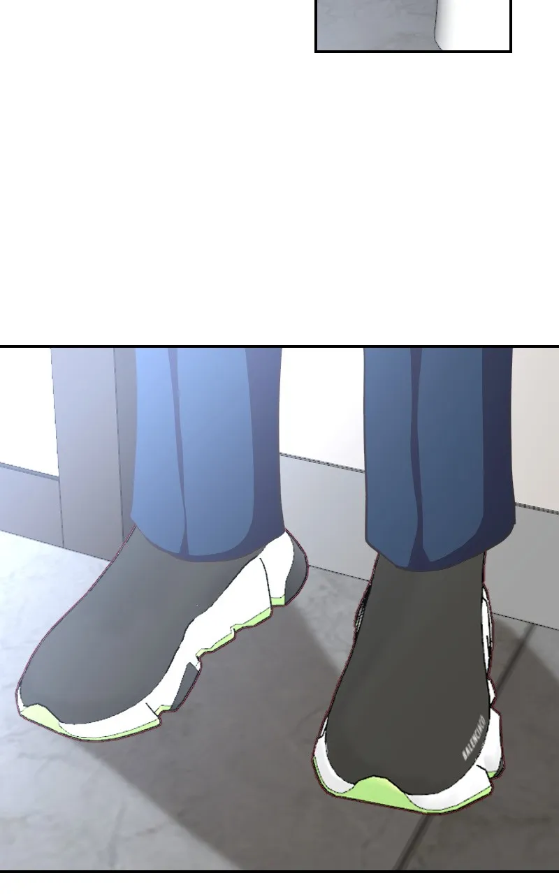 Hello Baby Chapter 59 page 30 - 