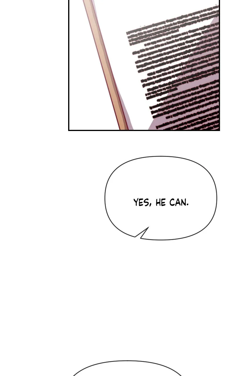 Hello Baby Chapter 59 page 4 - 