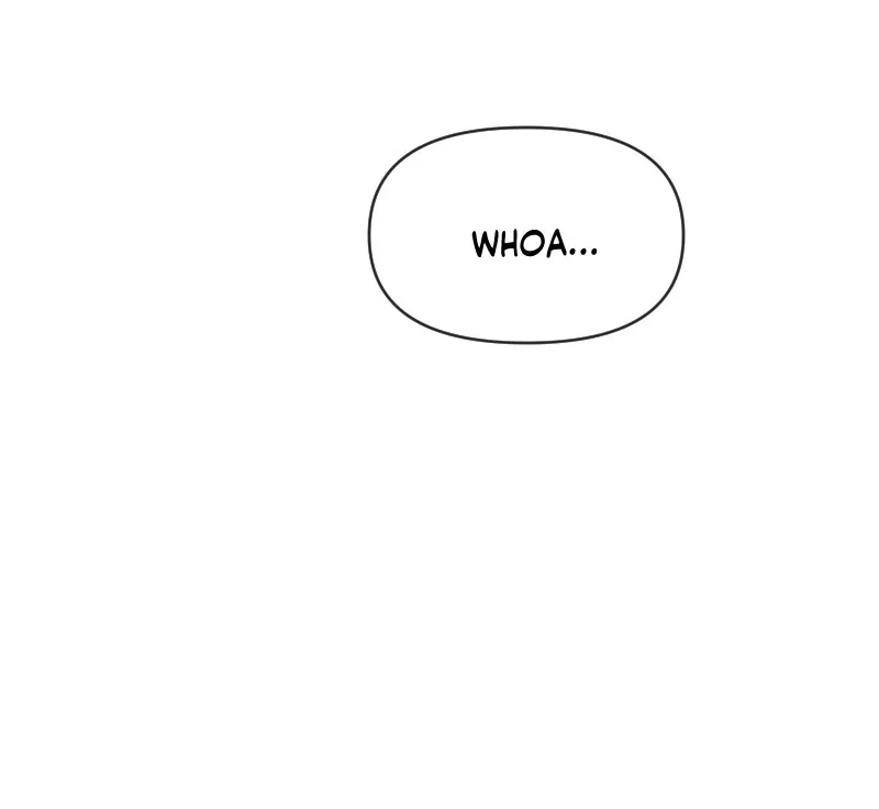 Hello Baby Chapter 59 page 31 - 