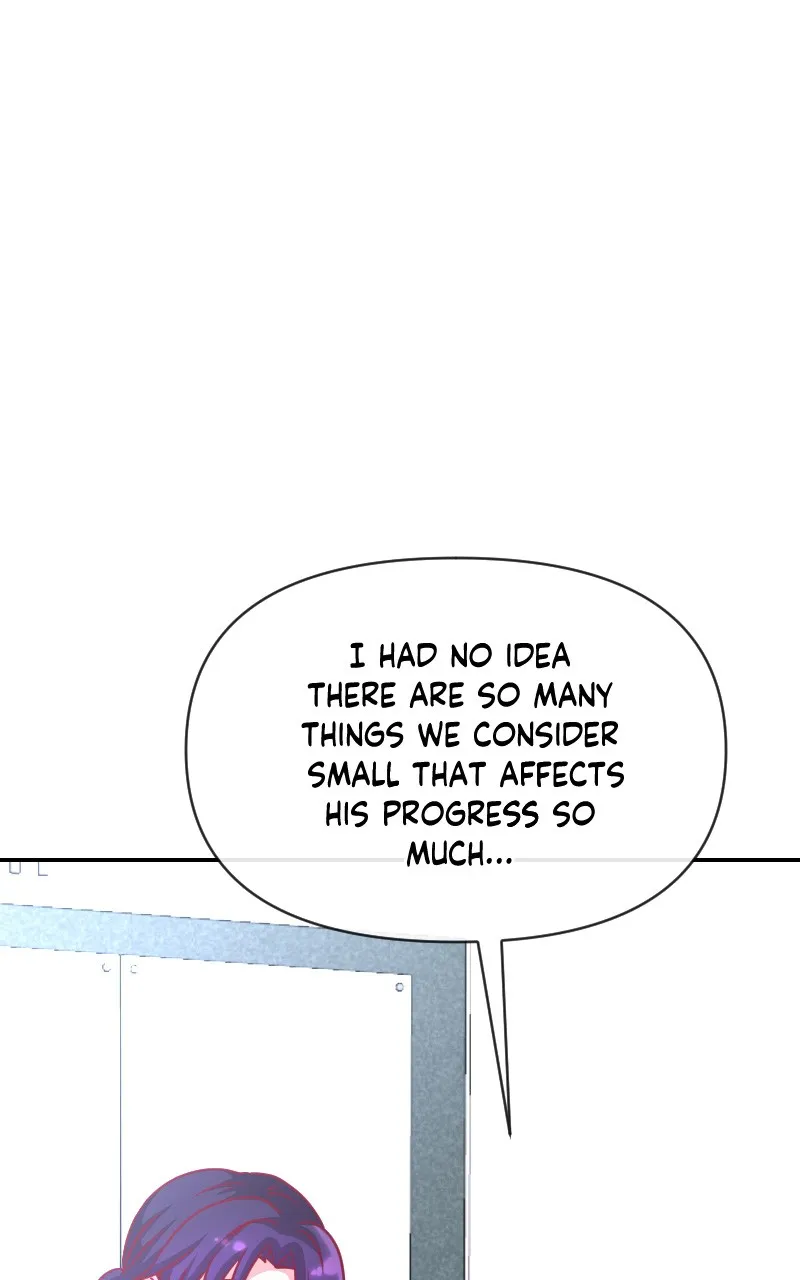 Hello Baby Chapter 59 page 32 - 