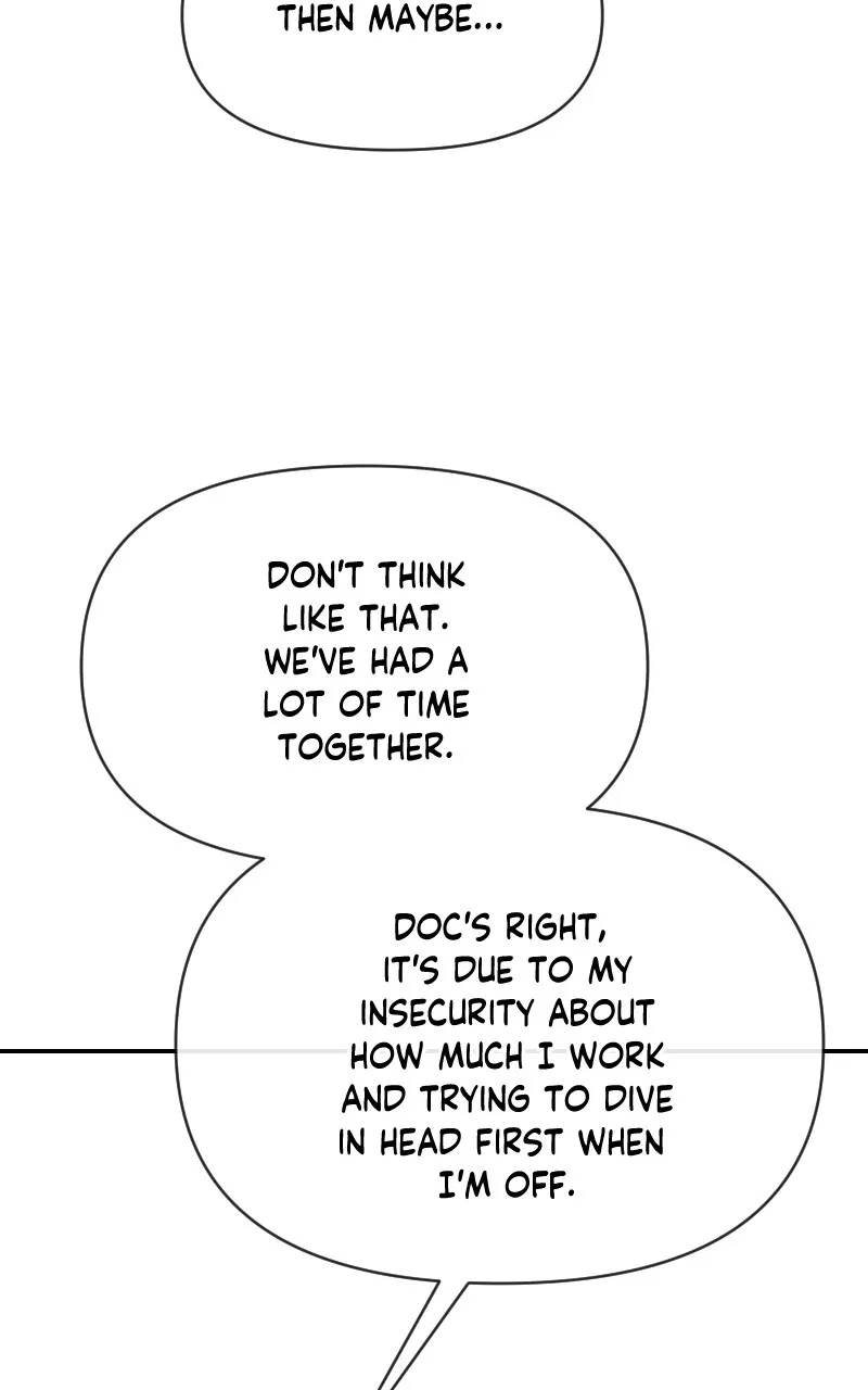 Hello Baby Chapter 59 page 35 - 