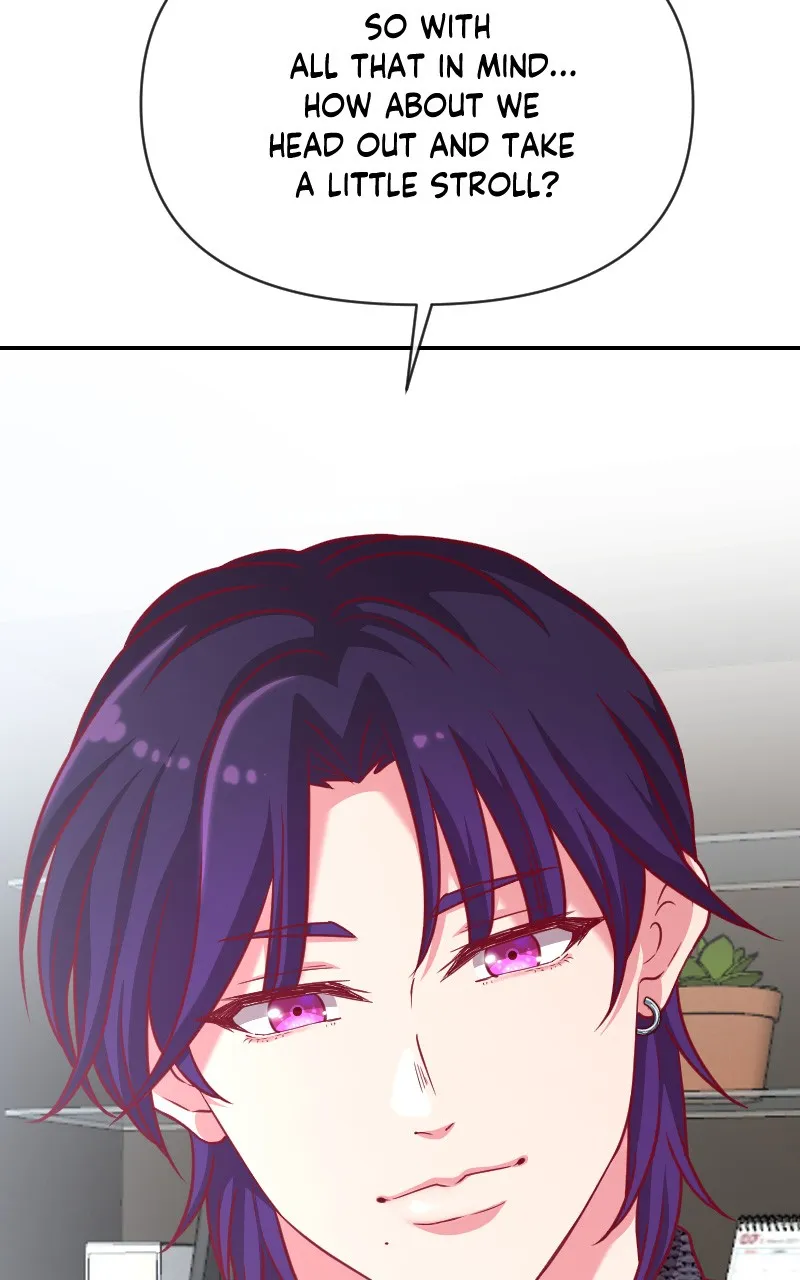 Hello Baby Chapter 59 page 37 - 