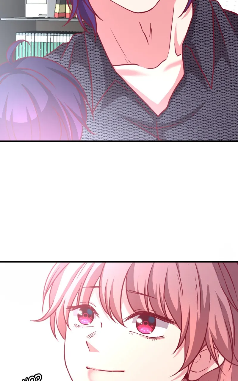 Hello Baby Chapter 59 page 38 - 