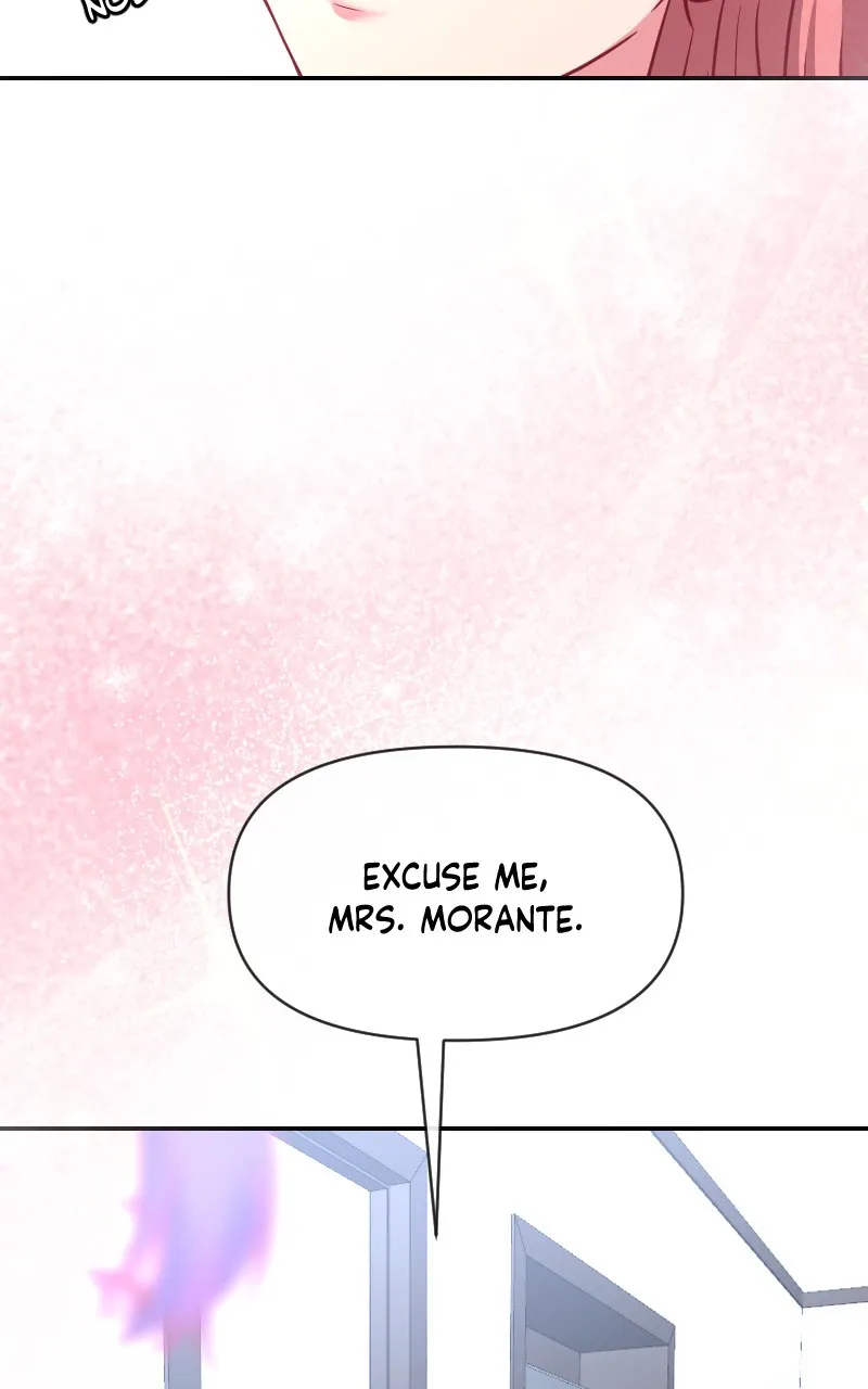 Hello Baby Chapter 59 page 39 - 