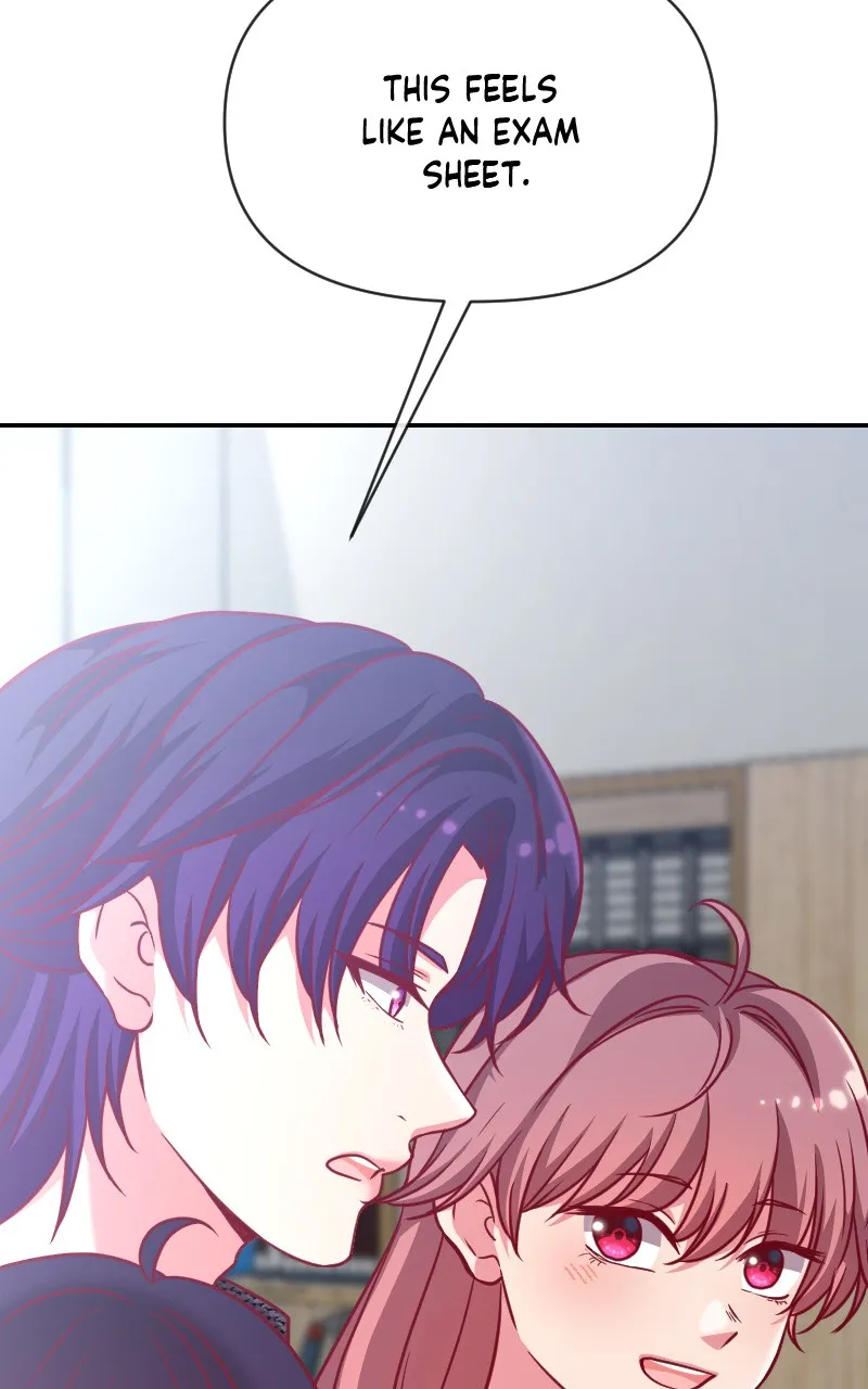 Hello Baby Chapter 59 page 5 - 