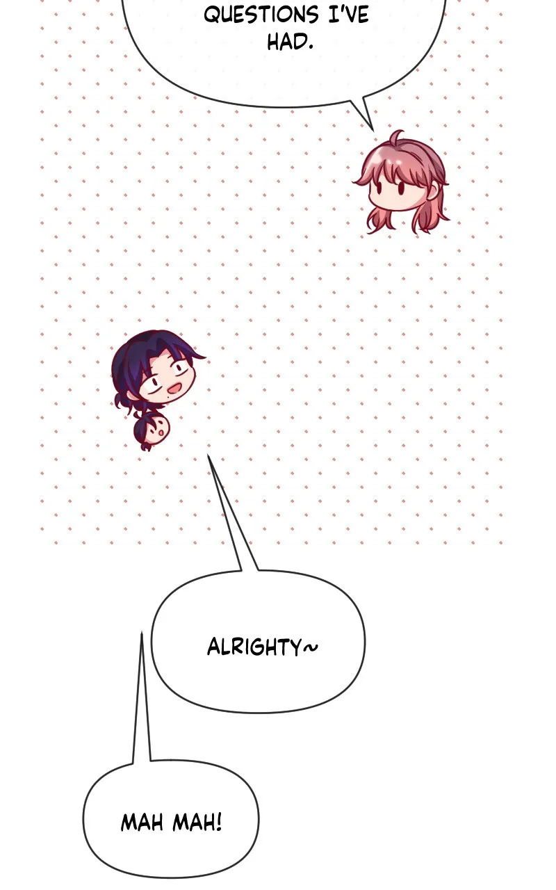 Hello Baby Chapter 59 page 41 - 