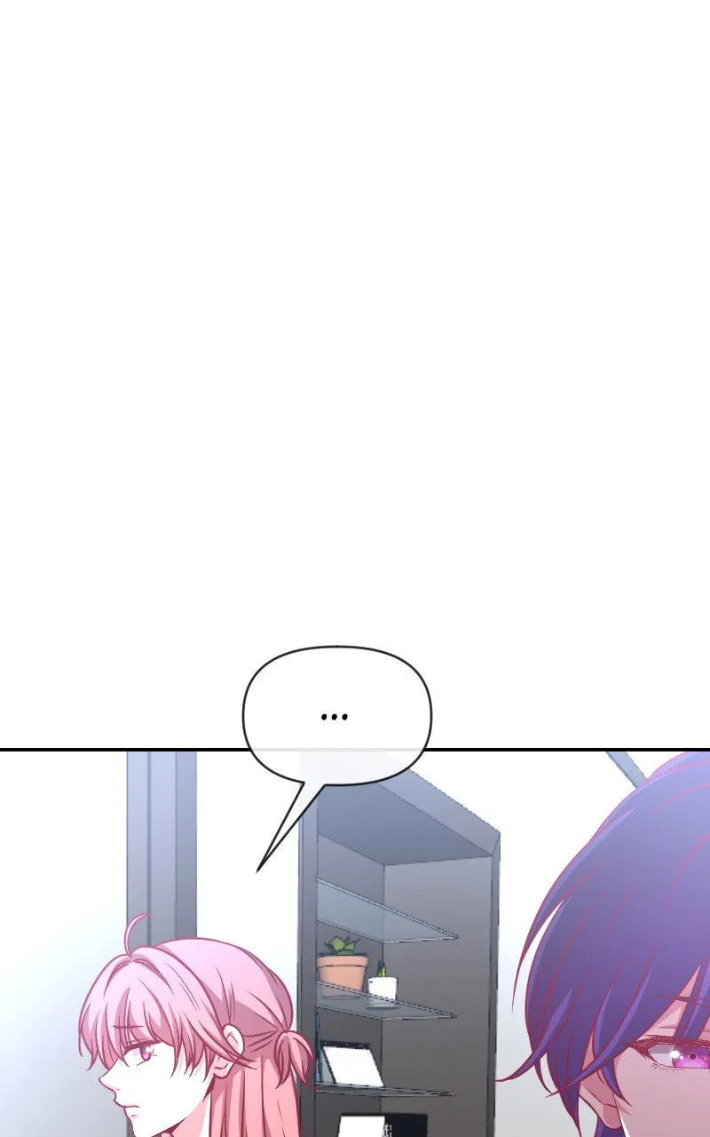 Hello Baby Chapter 59 page 42 - 