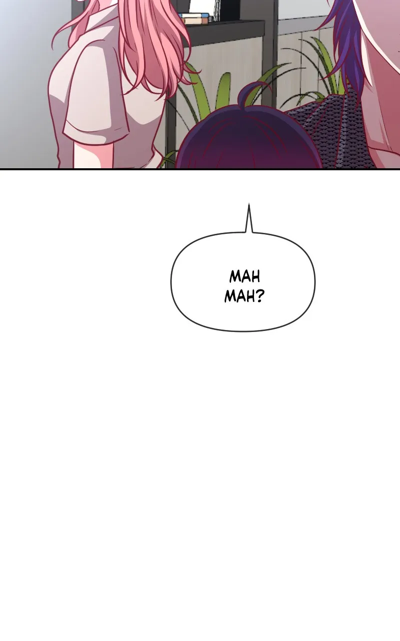 Hello Baby Chapter 59 page 43 - 