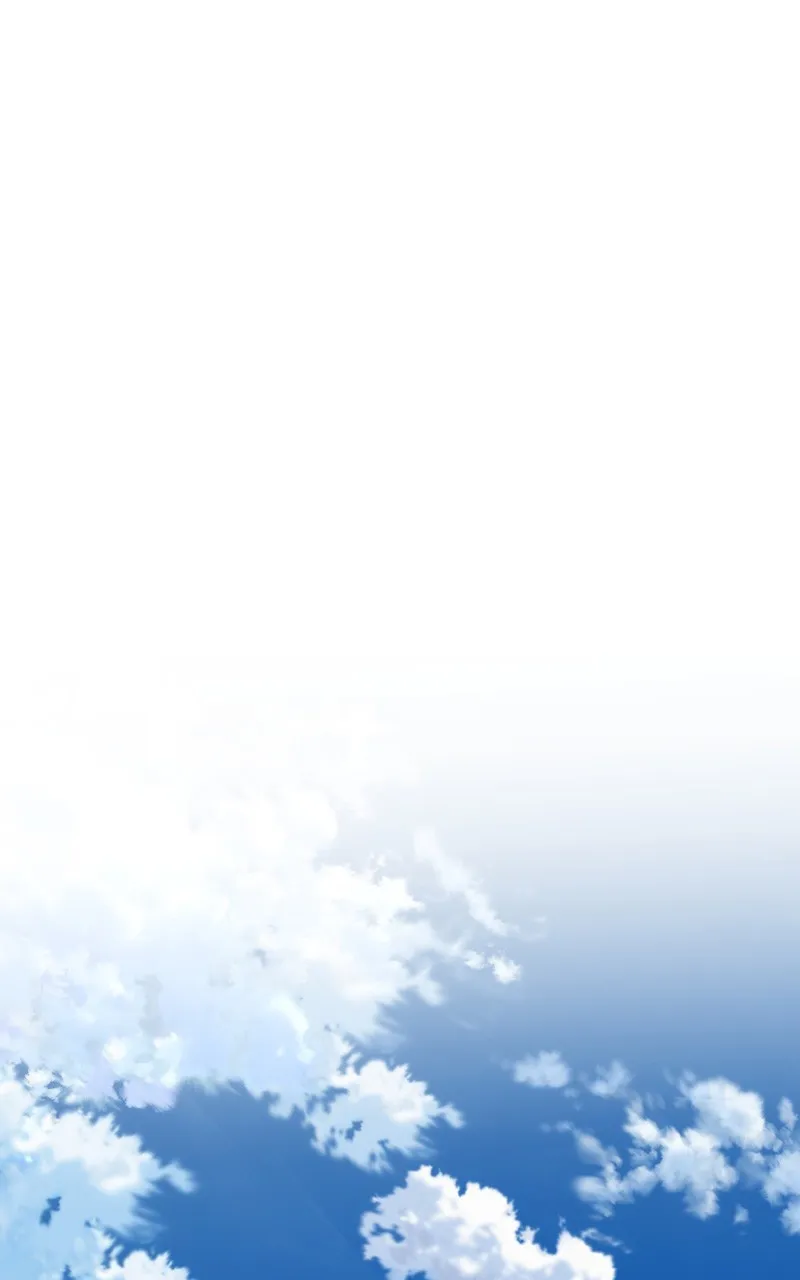 Hello Baby Chapter 59 page 44 - 