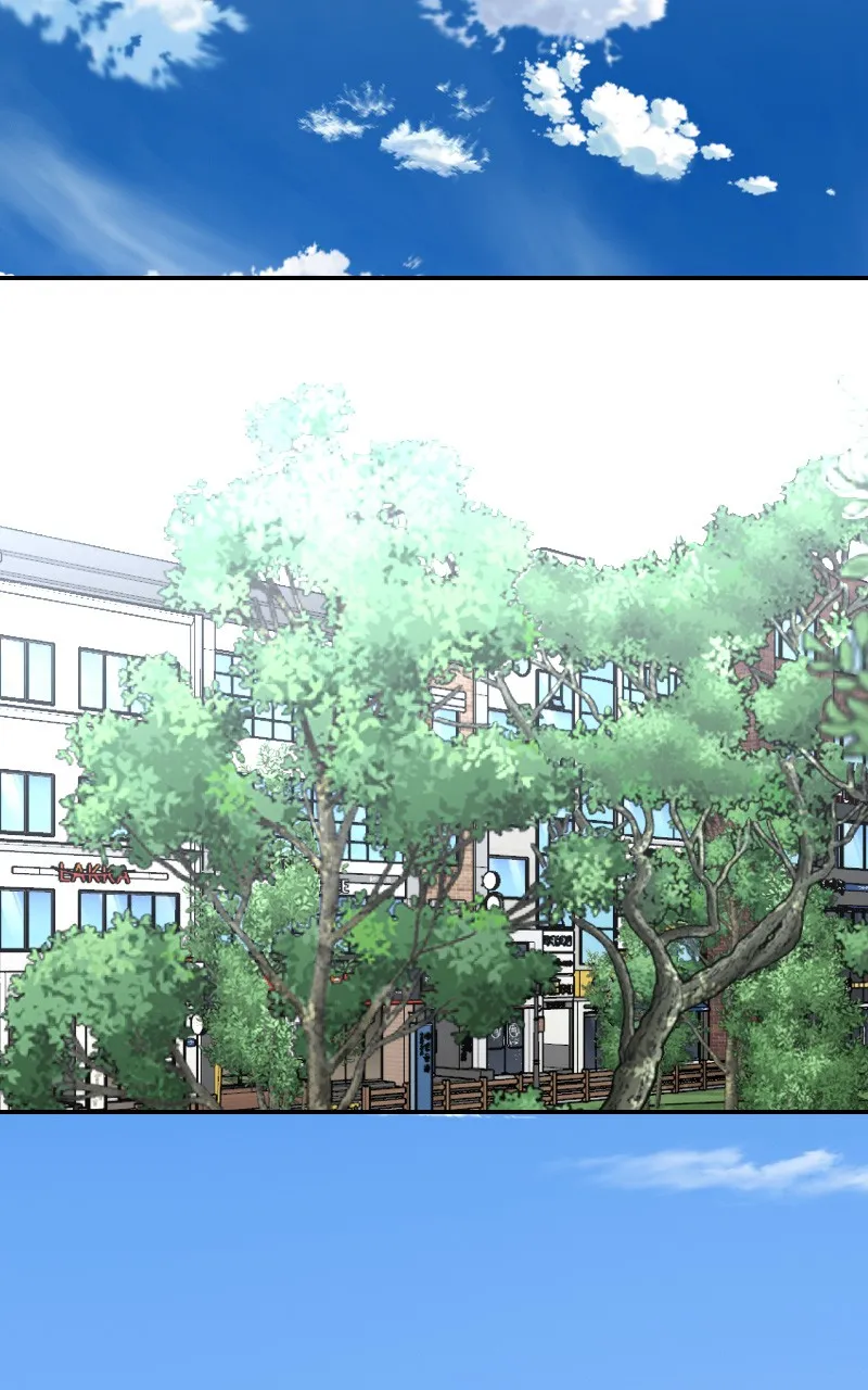 Hello Baby Chapter 59 page 45 - 