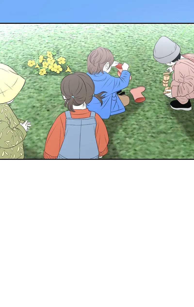 Hello Baby Chapter 59 page 46 - 