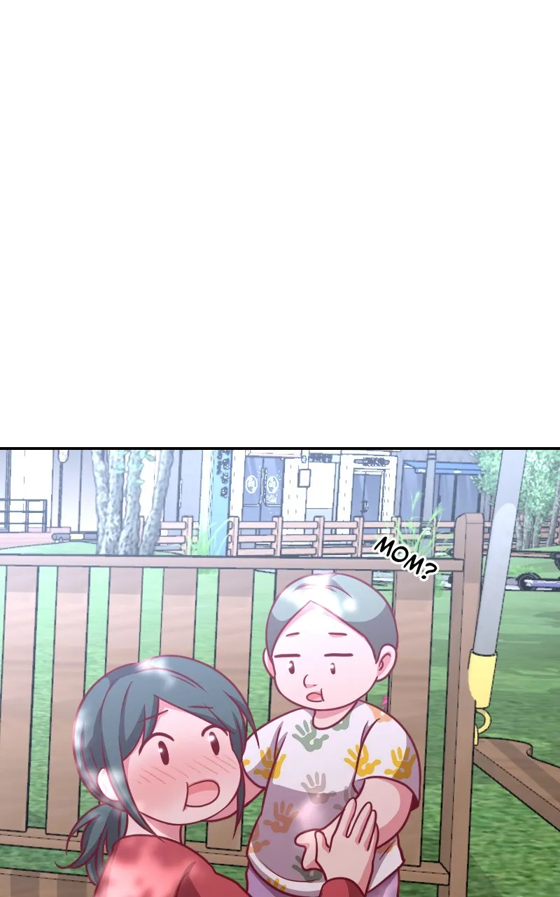 Hello Baby Chapter 59 page 47 - 