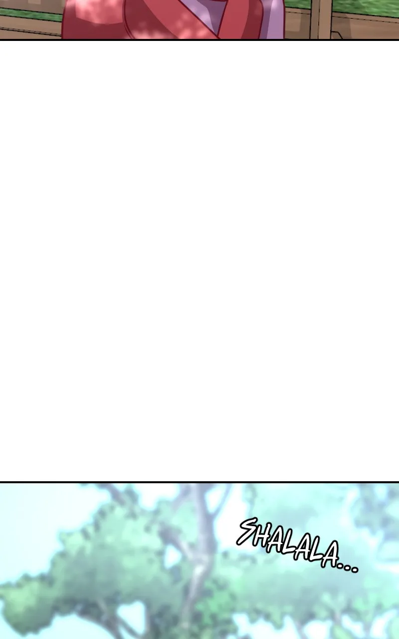Hello Baby Chapter 59 page 48 - 