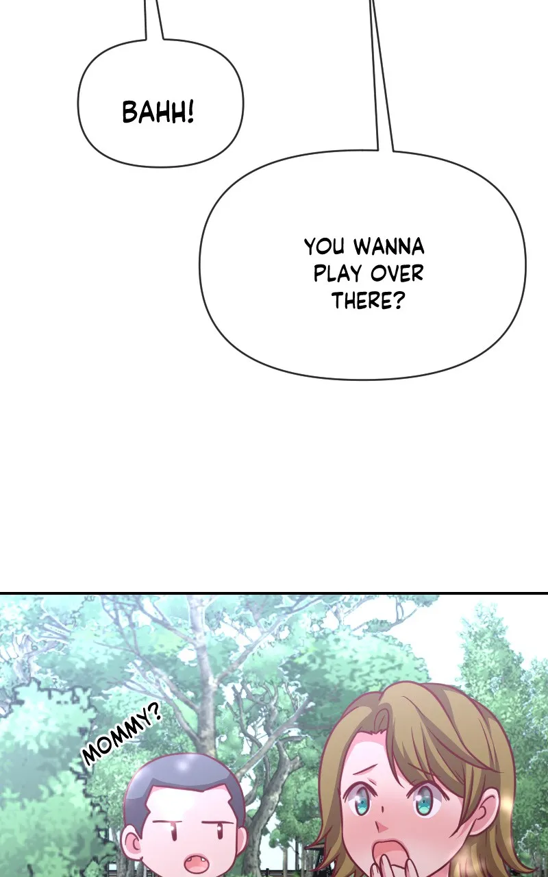 Hello Baby Chapter 59 page 50 - 