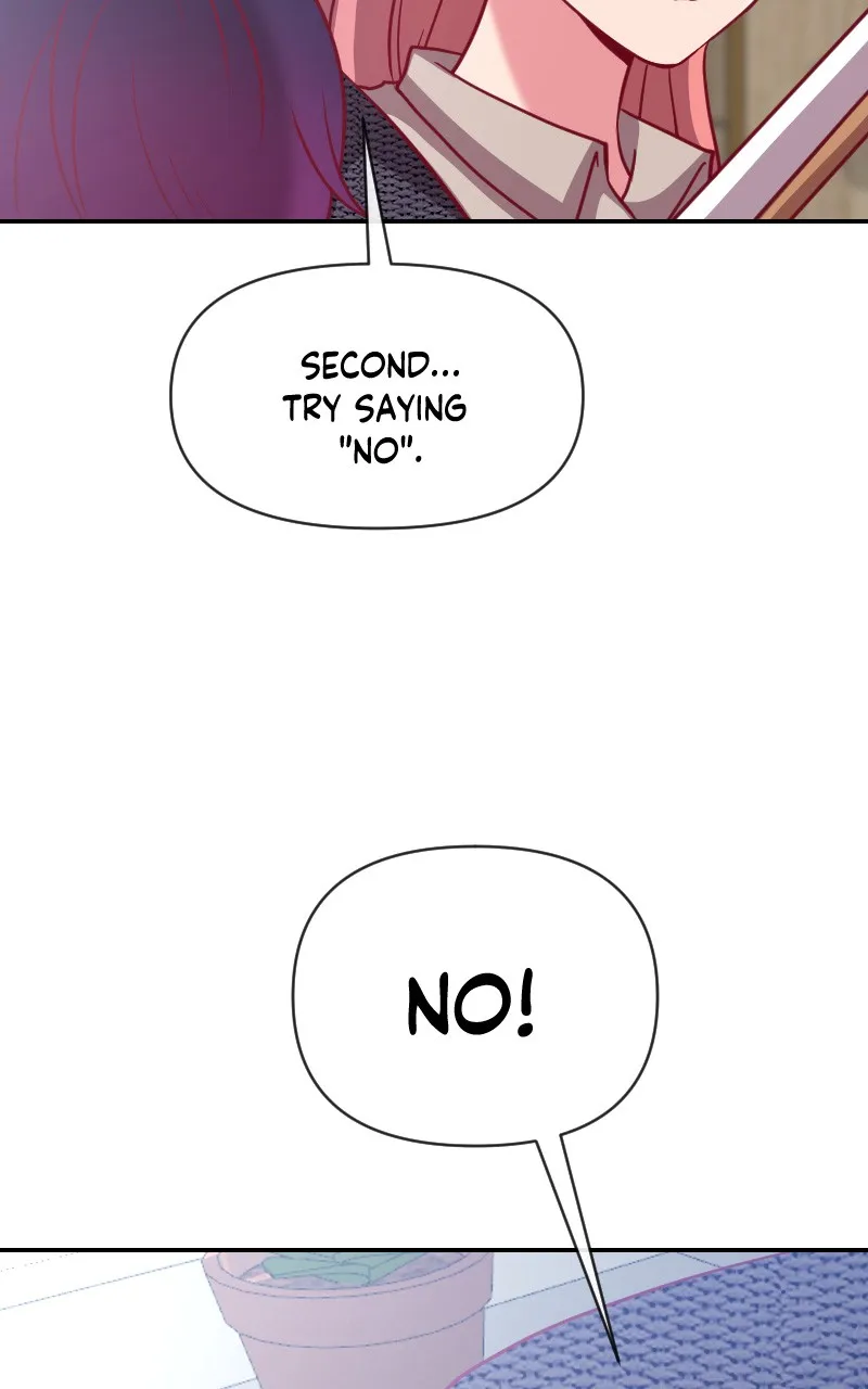 Hello Baby Chapter 59 page 6 - 