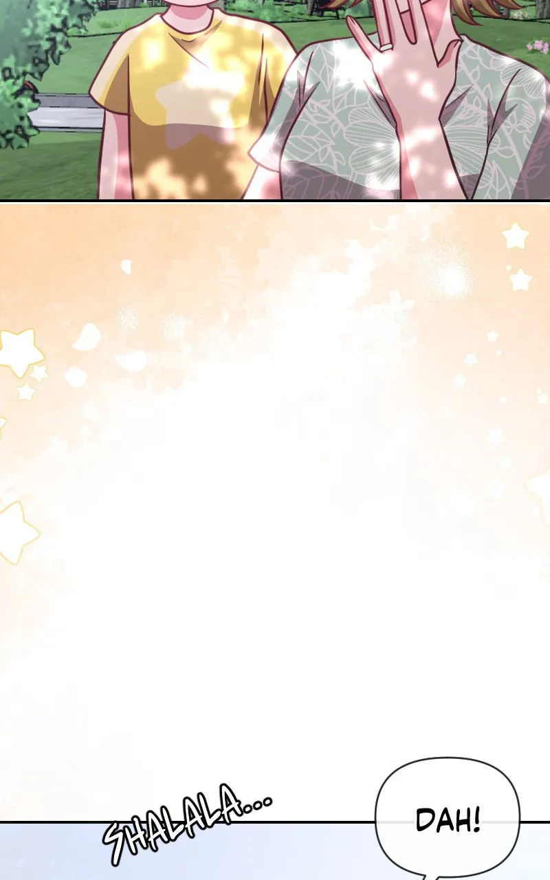 Hello Baby Chapter 59 page 51 - 