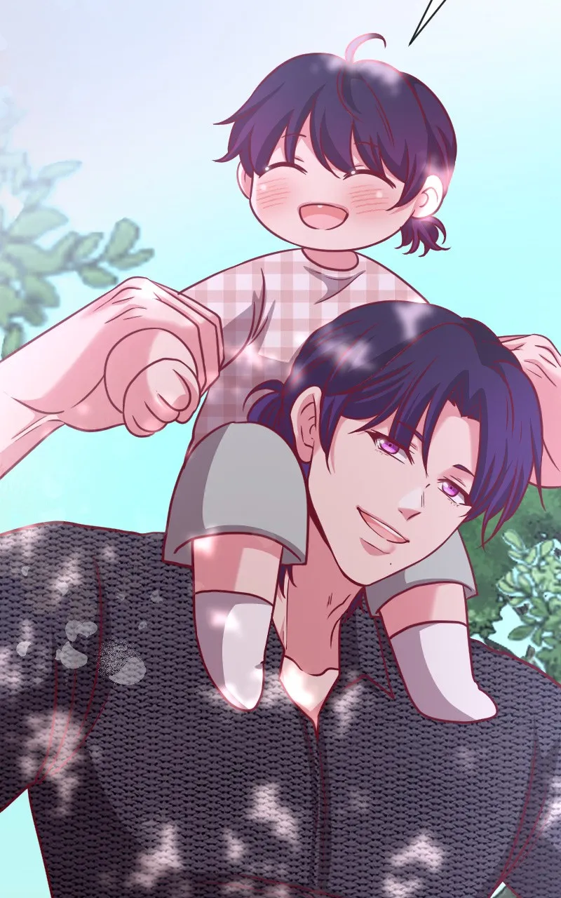 Hello Baby Chapter 59 page 52 - 